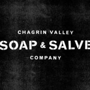 Chagrin Valley - VersAccounts customers