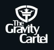 The Gravity Cartel - Versa Cloud ERP Customers