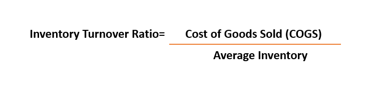 Versa Cloud ERP - Blog Essentials of Inventory: Understanding Inventory Types and Best Practices  %Post Title,