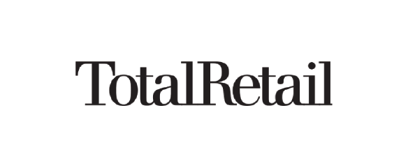New Total Retail Mobile