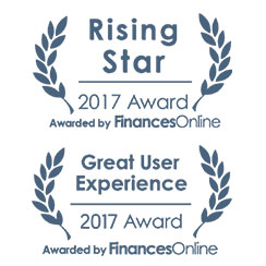 RISING STAR
