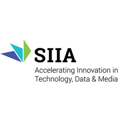 SIIA - Accelerating Innovation in Technology, Data & Media