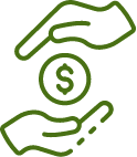 Why Versa - Simple Affordable Pricing Why Versa - Simple Affordable Pricing