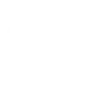 Great User Experience 2017 Award