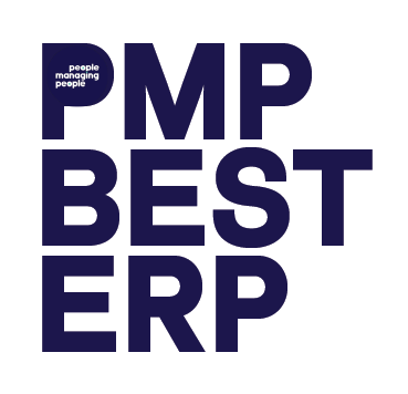 People Managing People BEST ERP